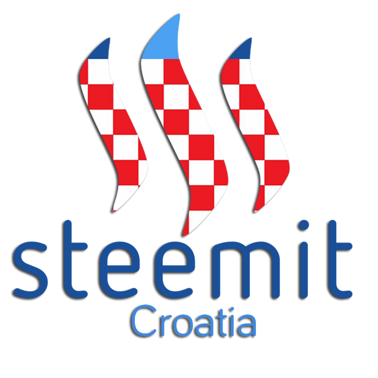 CROATIA.png