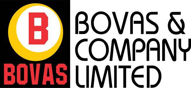 bovas-logo-ma.png