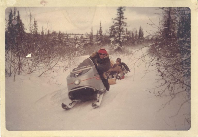 alaska sleding.jpg