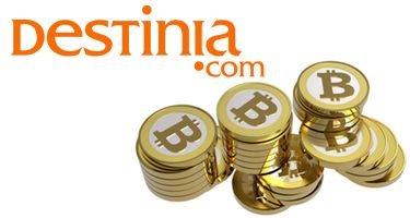 destinia-bitcoin.jpg