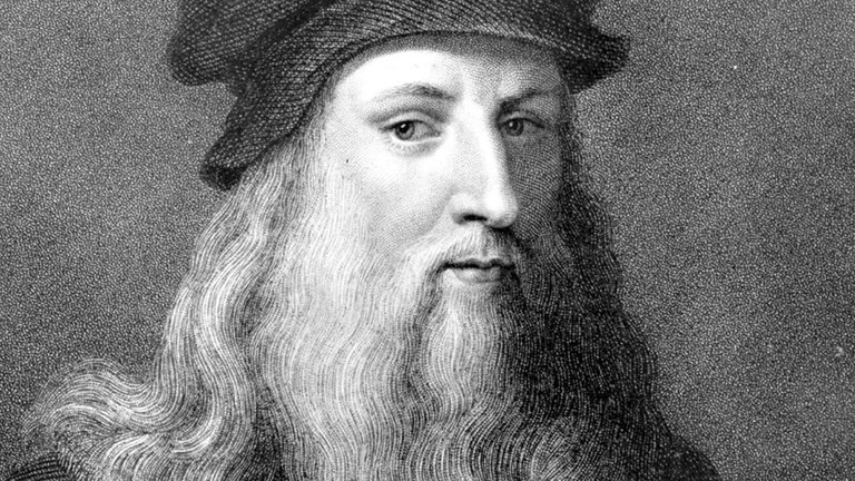 leonardo-da-vinci---mini-biography.jpg