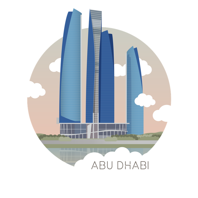 Abu Dhabi-01.png