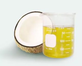 coconut-oil-photo-co-mofcom.jpg