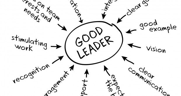 good_leader_620x330.jpg