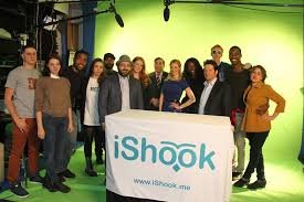 ishook 3.jpg