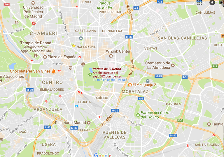 mapa_retiro.PNG