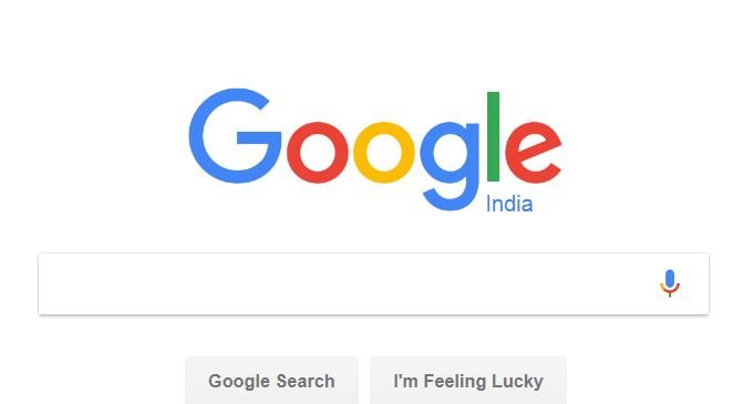 google india.JPG