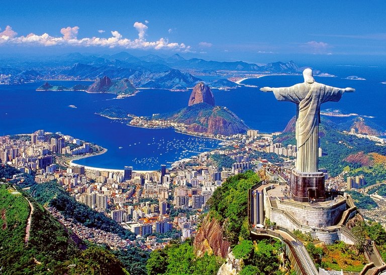 Rio-de-Janeiro-an-amazing-part-in-brazil.jpg