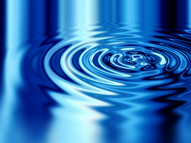 ripples-computer-wallpaper-51336-53034-hd-wallpapers.jpg