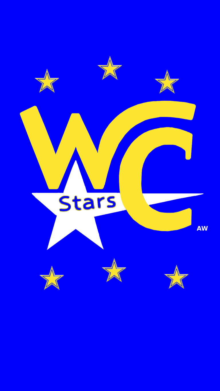 Winona_Christian_Stars_with_Little_Stars.png