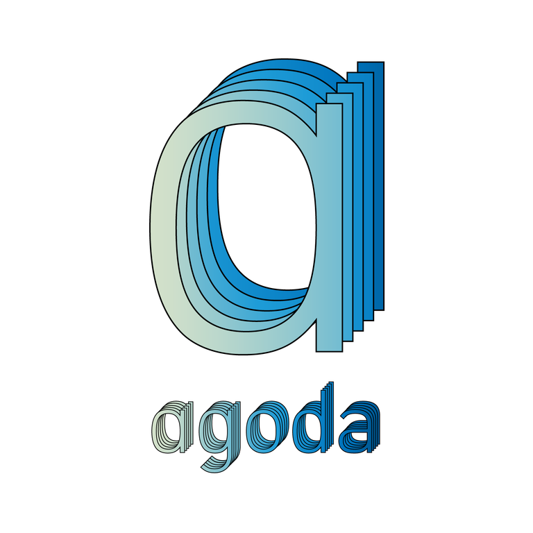 agoda_opaque.png