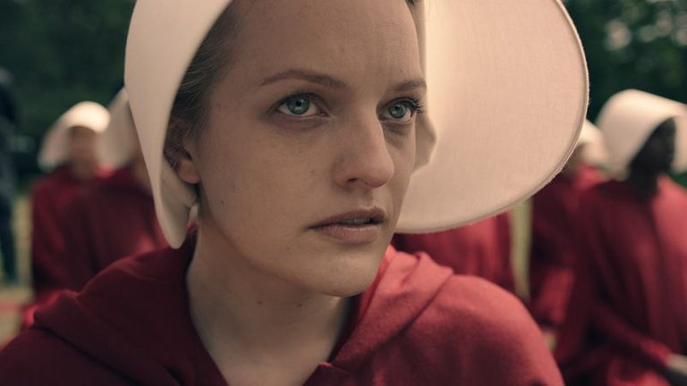 handmaids-tale-hulu-trailer.jpg