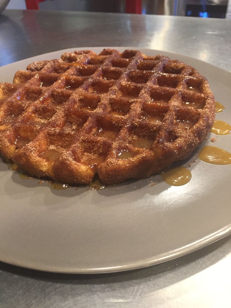 Churro waffle.JPG