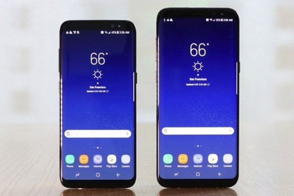 galaxy-s8-squaretrade-breakability_news_pic.jpg