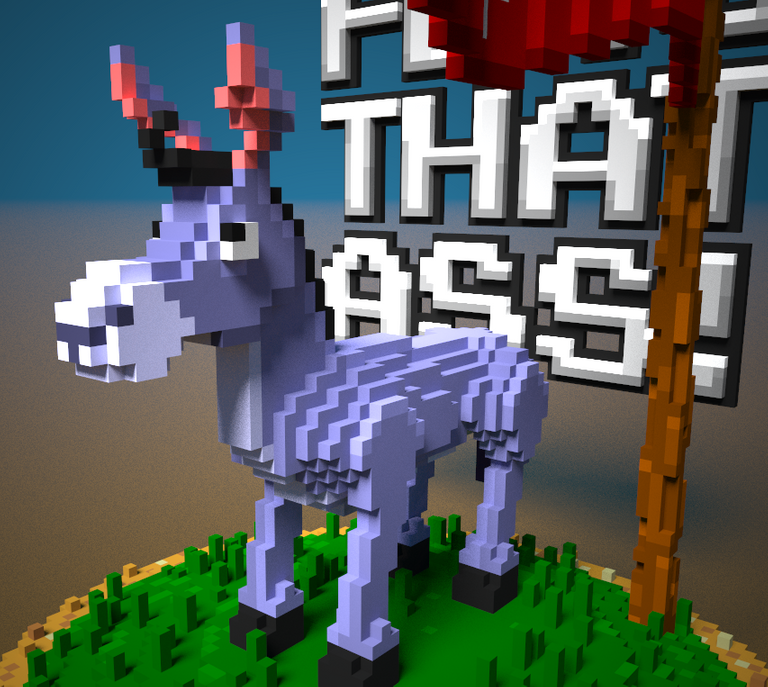 pixel-donkey-04.png