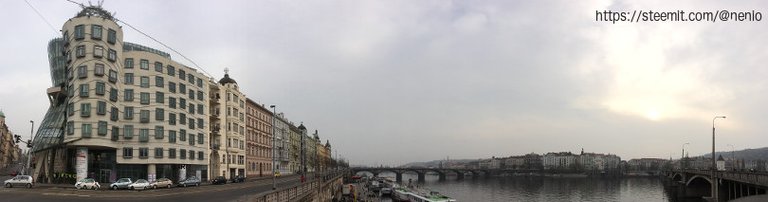 Dancing-House-Panoramic.jpg