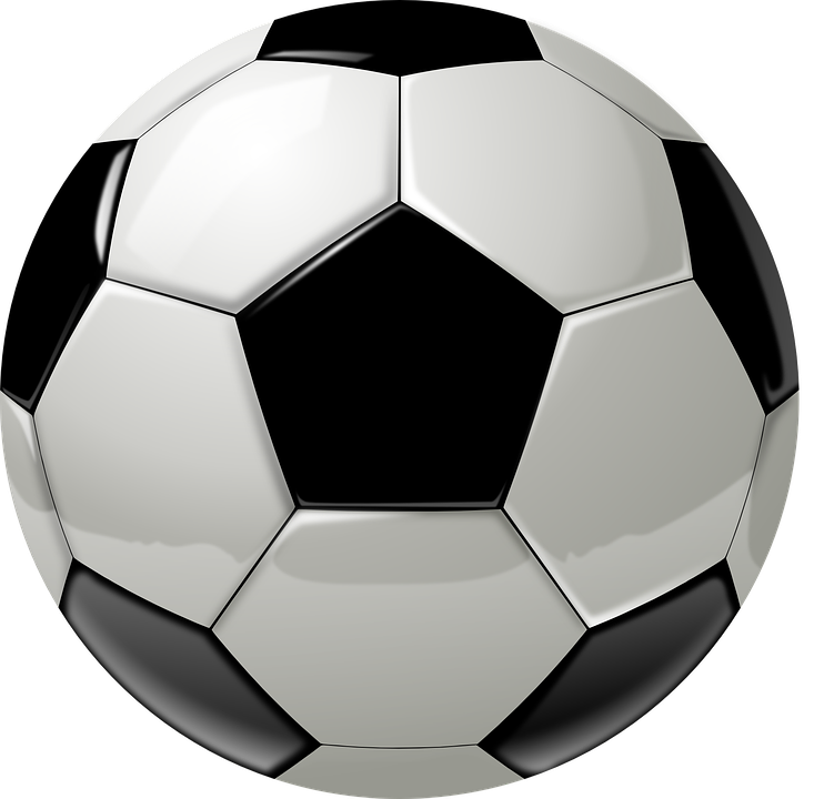 football-157931_960_720.png