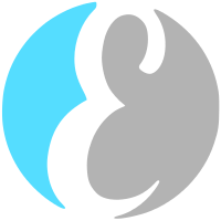 Everipedia_logo.svg.png