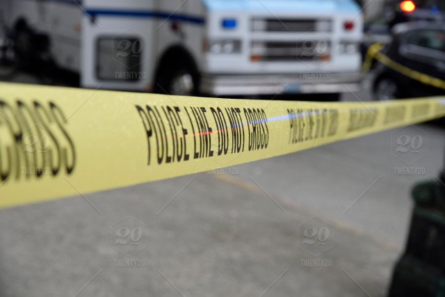 stock-photo-street-barrier-urban-scene-police-crime-investigation-tape-cops-cf6f9cbe-2ae9-4aa8-8dc0-9f1be354c6e3.jpg