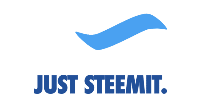 juststeemit-640x336.png