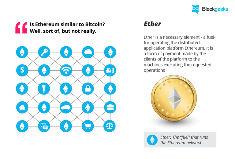 infographics2-03-1024x691.png