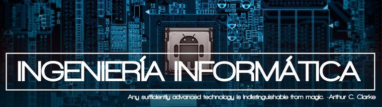 ingenieria-informatica-banner.jpg