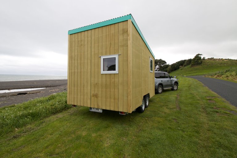 tinyhouse8.jpg