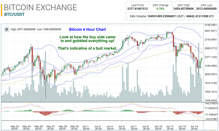 BTC-Volume-Reversal16062017-2.png