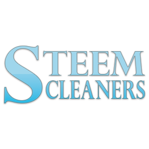 Steem clearner.png