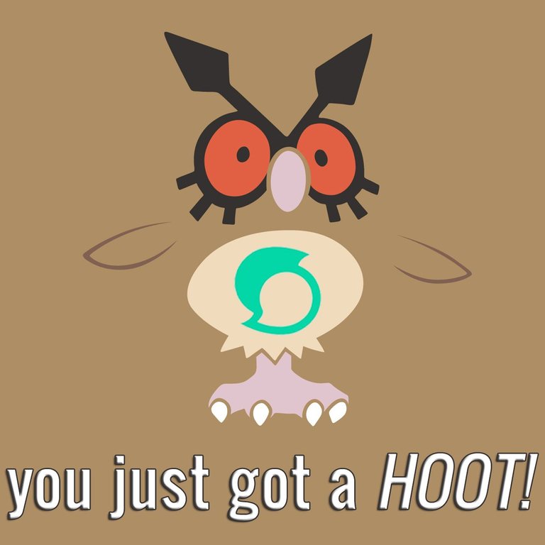 You just got a HOOT!.jpg