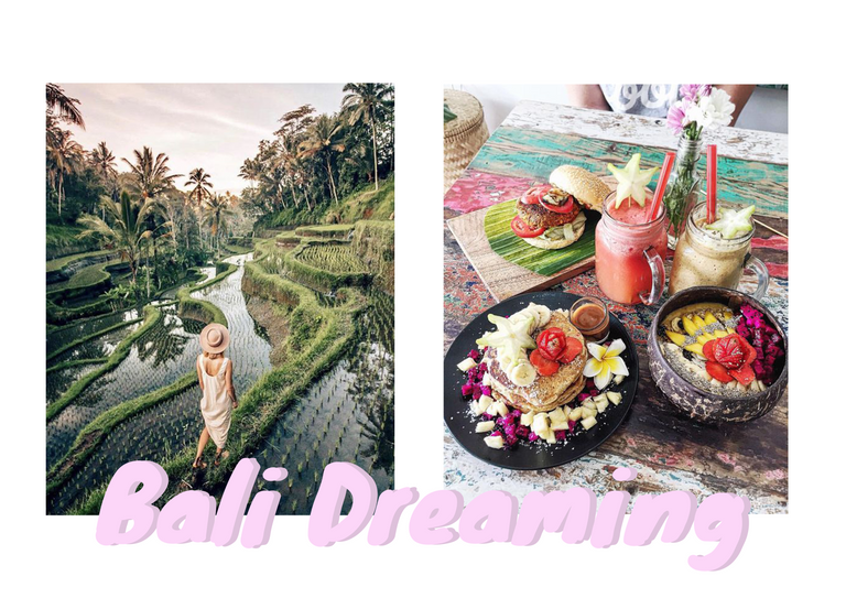 bali.png