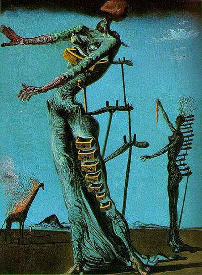 The-Burning-Giraffe-1937-Salvador-Dali.jpg