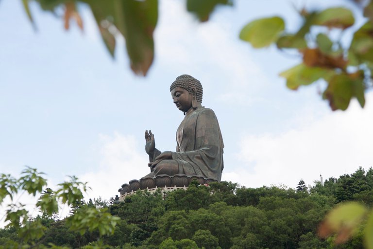 GiantBuddha_001.jpg