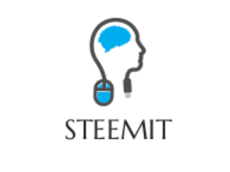 steem-it-logo-7.png