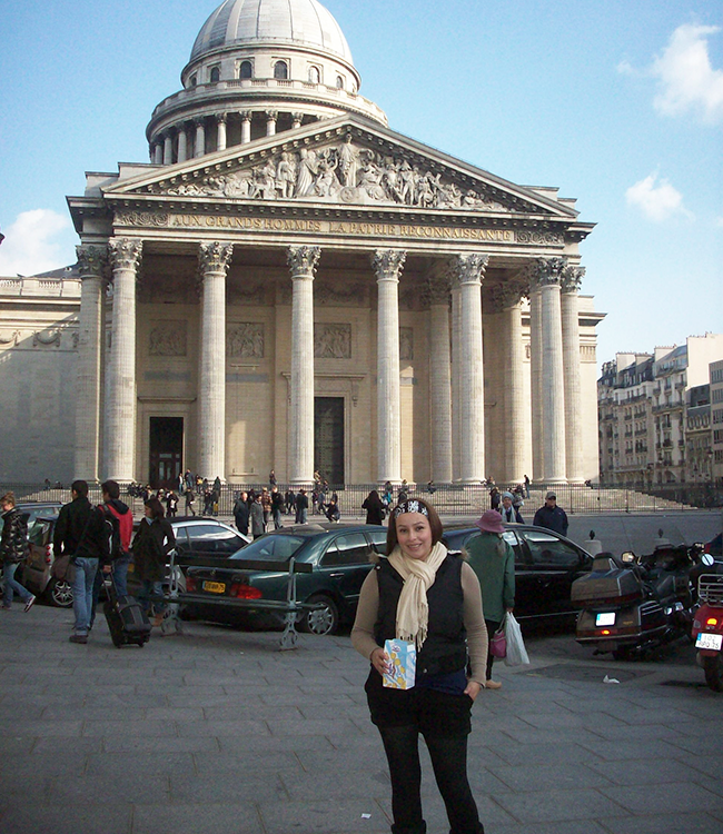 paris center congreso mexico.png