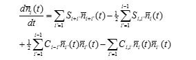 ecuacion dinamica.JPG