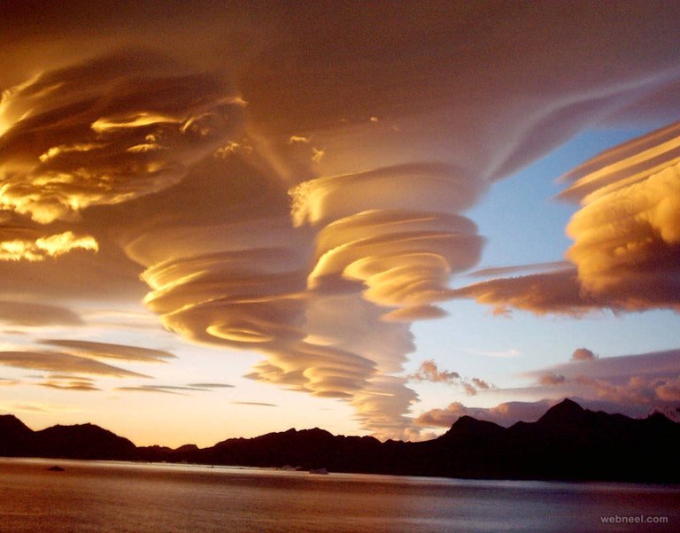 2-beautiful-clouds.jpg