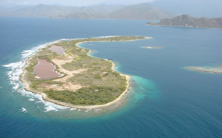 Isla Larga(foto tomada de la web).jpg