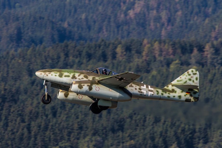 2016-09-03_AIRPOWER16_Zeltweg-0002.jpg