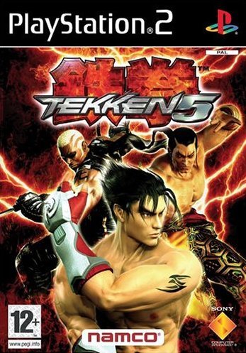 tekken5-ps2.jpg