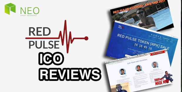 red-pulse-ico-reviews.png