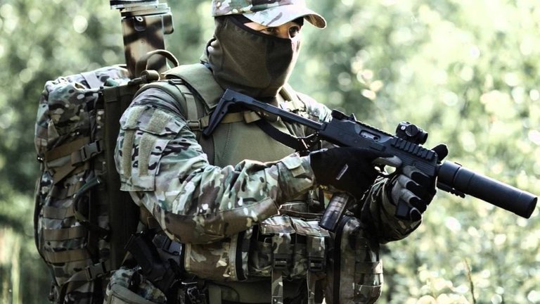 spetsnaz-gru-1024x576.jpg