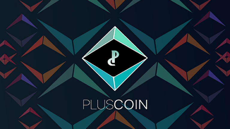 PlusCoin.png