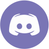 Discord Icon.png