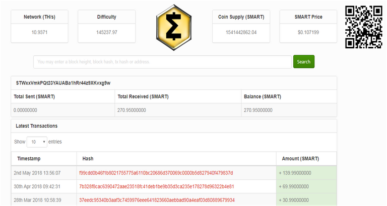 SmartCash 7 may.png