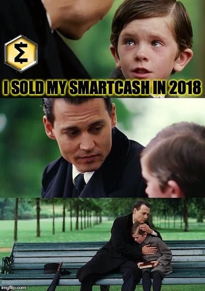 smartcashmeme.jpg