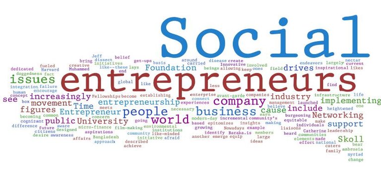 social-entrepreneurship.jpg