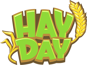 hayday_logo.png