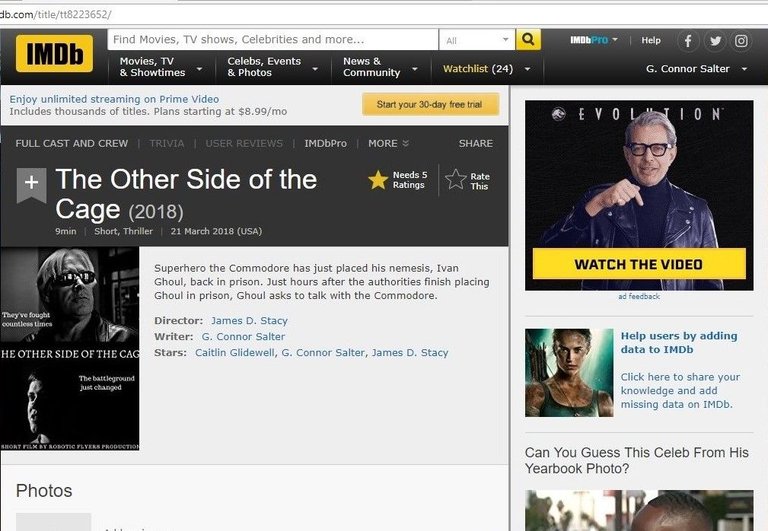 IMDB screenshot.jpg