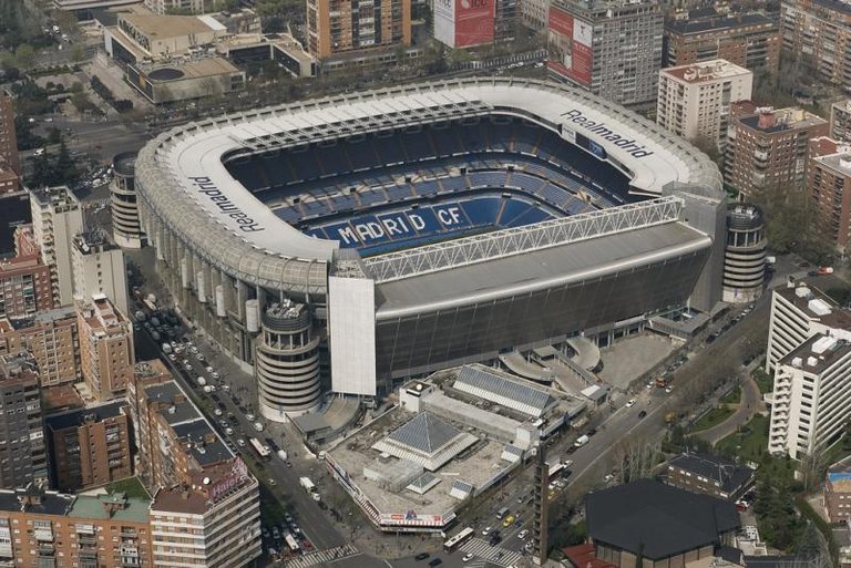 bernabeu5.jpg